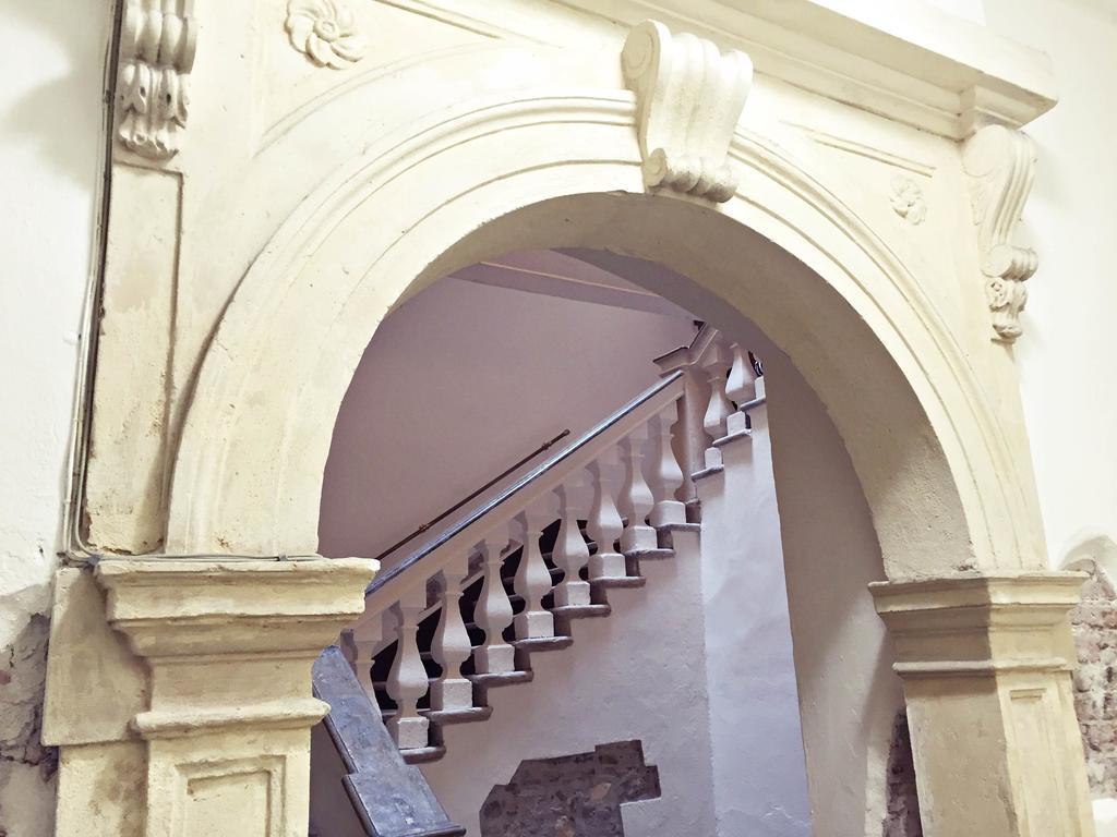Wallace Luxury Home - Verona — Foto 1