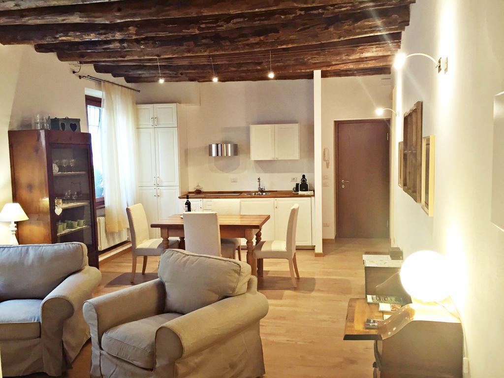 Wallace Luxury Home - Verona — Foto 2