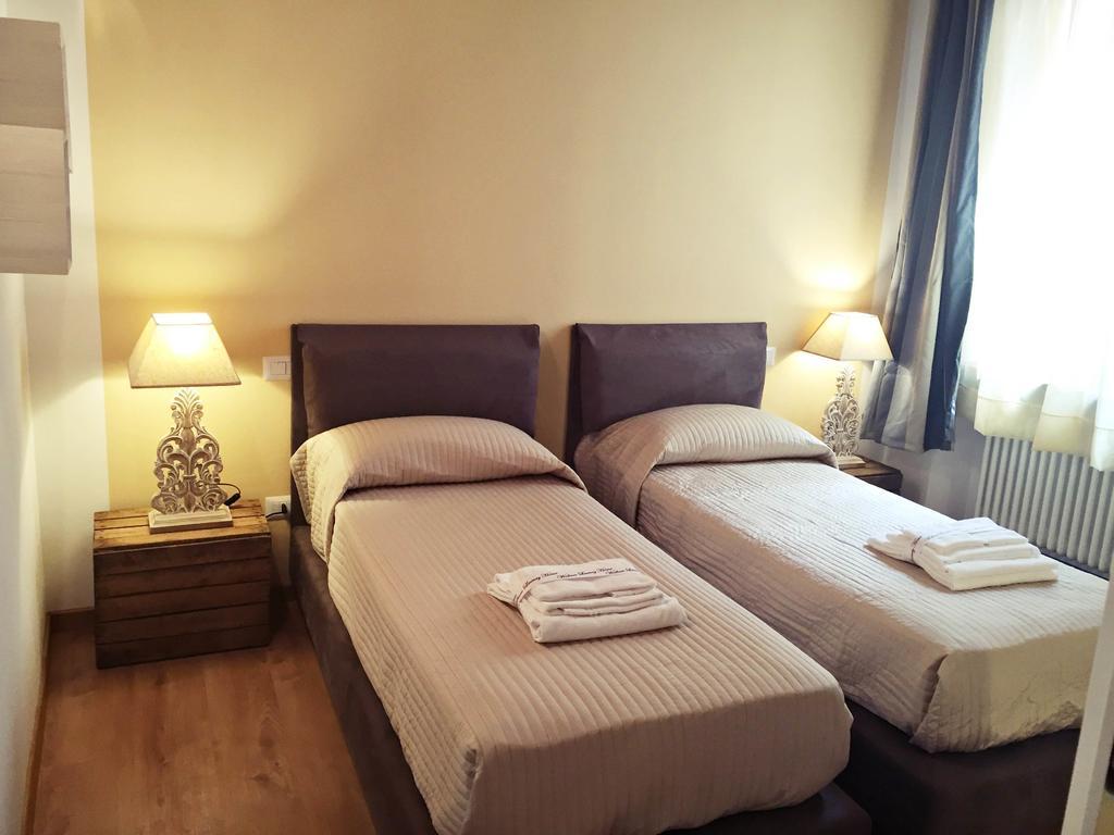 Wallace Luxury Home - Verona — Foto 3